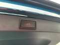 Skoda Karoq 1.5 TSI DSG LED Navi Sitzheizung ACC Blauw - thumbnail 25