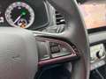 Skoda Karoq 1.5 TSI DSG LED Navi Sitzheizung ACC Blauw - thumbnail 19