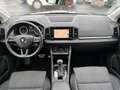 Skoda Karoq 1.5 TSI DSG LED Navi Sitzheizung ACC Blauw - thumbnail 10