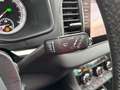 Skoda Karoq 1.5 TSI DSG LED Navi Sitzheizung ACC Blauw - thumbnail 21