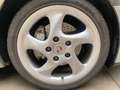 Porsche 911 911 Coupe 3.4 Carrera 4 Argento - thumbnail 10