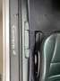 Porsche 911 911 Coupe 3.4 Carrera 4 Argento - thumbnail 5