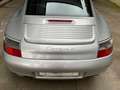 Porsche 911 911 Coupe 3.4 Carrera 4 Argento - thumbnail 11