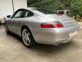 Porsche 911 911 Coupe 3.4 Carrera 4 Argento - thumbnail 2