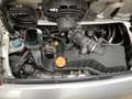 Porsche 911 911 Coupe 3.4 Carrera 4 Argento - thumbnail 7