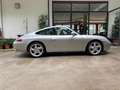 Porsche 911 911 Coupe 3.4 Carrera 4 Argento - thumbnail 12