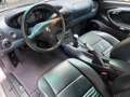 Porsche 911 911 Coupe 3.4 Carrera 4 Argento - thumbnail 4