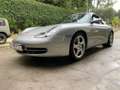 Porsche 911 911 Coupe 3.4 Carrera 4 Argento - thumbnail 1