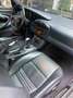 Porsche 911 911 Coupe 3.4 Carrera 4 Argento - thumbnail 3