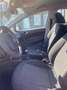 SEAT Ibiza Ibiza 1.4 TDI PD Ecomotive Noir - thumbnail 5