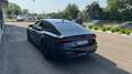 Audi A7 Sportback 50 3.0 tdi - thumbnail 4