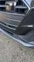 Audi A7 Sportback 50 3.0 tdi - thumbnail 9