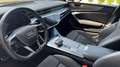Audi A7 Sportback 50 3.0 tdi - thumbnail 6