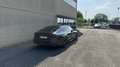 Audi A7 Sportback 50 3.0 tdi - thumbnail 3