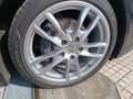 Porsche Boxster Boxster 2.7 265cv Nero - thumbnail 15