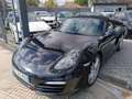 Porsche Boxster Boxster 2.7 265cv Nero - thumbnail 8