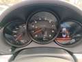 Porsche Boxster Boxster 2.7 265cv Nero - thumbnail 14