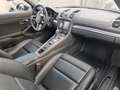 Porsche Boxster Boxster 2.7 265cv Nero - thumbnail 12
