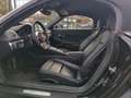 Porsche Boxster Boxster 2.7 265cv Nero - thumbnail 10