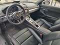 Porsche Boxster Boxster 2.7 265cv Nero - thumbnail 9
