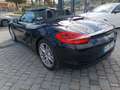 Porsche Boxster Boxster 2.7 265cv Nero - thumbnail 5