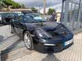 Porsche Boxster Boxster 2.7 265cv Nero - thumbnail 7