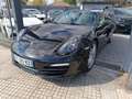 Porsche Boxster Boxster 2.7 265cv Nero - thumbnail 6