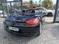 Porsche Boxster Boxster 2.7 265cv Nero - thumbnail 4