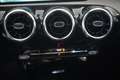 Mercedes-Benz CLA 200 d SHOOTING BRAKE Sports./Navi/LED/Virtual/LED Weiß - thumbnail 14