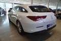 Mercedes-Benz CLA 200 d SHOOTING BRAKE Sports./Navi/LED/Virtual/LED Weiß - thumbnail 5