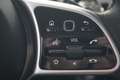 Mercedes-Benz CLA 200 d SHOOTING BRAKE Sports./Navi/LED/Virtual/LED Weiß - thumbnail 12