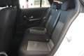 Mercedes-Benz CLA 200 d SHOOTING BRAKE Sports./Navi/LED/Virtual/LED Weiß - thumbnail 8