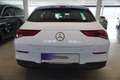 Mercedes-Benz CLA 200 d SHOOTING BRAKE Sports./Navi/LED/Virtual/LED Weiß - thumbnail 6