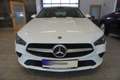 Mercedes-Benz CLA 200 d SHOOTING BRAKE Sports./Navi/LED/Virtual/LED Weiß - thumbnail 3