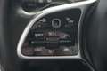Mercedes-Benz CLA 200 d SHOOTING BRAKE Sports./Navi/LED/Virtual/LED Weiß - thumbnail 13