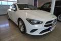 Mercedes-Benz CLA 200 d SHOOTING BRAKE Sports./Navi/LED/Virtual/LED Weiß - thumbnail 2