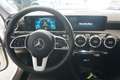Mercedes-Benz CLA 200 d SHOOTING BRAKE Sports./Navi/LED/Virtual/LED Weiß - thumbnail 10