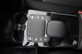 Mercedes-Benz CLA 200 d SHOOTING BRAKE Sports./Navi/LED/Virtual/LED Weiß - thumbnail 15