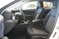 Mercedes-Benz CLA 200 d SHOOTING BRAKE Sports./Navi/LED/Virtual/LED Weiß - thumbnail 7
