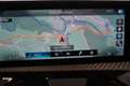 Mercedes-Benz CLA 200 d SHOOTING BRAKE Sports./Navi/LED/Virtual/LED Weiß - thumbnail 16