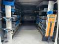 Mercedes-Benz Vito 114 BlueTEC Kasten Lang * Werkstattausbau Blanco - thumbnail 6