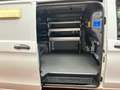 Mercedes-Benz Vito 114 BlueTEC Kasten Lang * Werkstattausbau Blanco - thumbnail 5