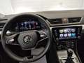 Skoda Superb 3ª serie 1.5 TSI ACT DSG Wagon Executive Nero - thumbnail 12