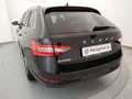 Skoda Superb 3ª serie 1.5 TSI ACT DSG Wagon Executive Nero - thumbnail 9