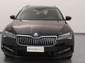Skoda Superb 3ª serie 1.5 TSI ACT DSG Wagon Executive Nero - thumbnail 3