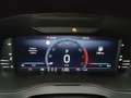 Skoda Superb 3ª serie 1.5 TSI ACT DSG Wagon Executive Nero - thumbnail 14