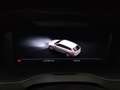 Skoda Superb 3ª serie 1.5 TSI ACT DSG Wagon Executive Nero - thumbnail 15