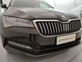 Skoda Superb 3ª serie 1.5 TSI ACT DSG Wagon Executive Nero - thumbnail 7