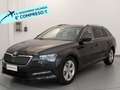 Skoda Superb 3ª serie 1.5 TSI ACT DSG Wagon Executive Nero - thumbnail 1