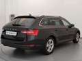 Skoda Superb 3ª serie 1.5 TSI ACT DSG Wagon Executive Nero - thumbnail 6